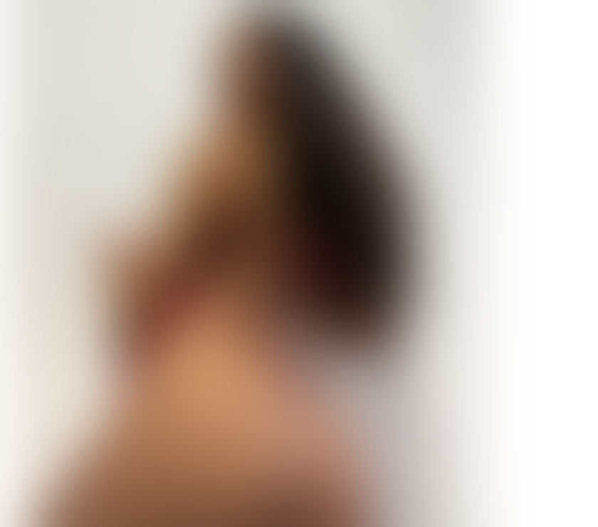 Escorts Swansea - Wales Swansea City Centre - Swansea - Photos for Hi, I’m Luiza Morena 🥰